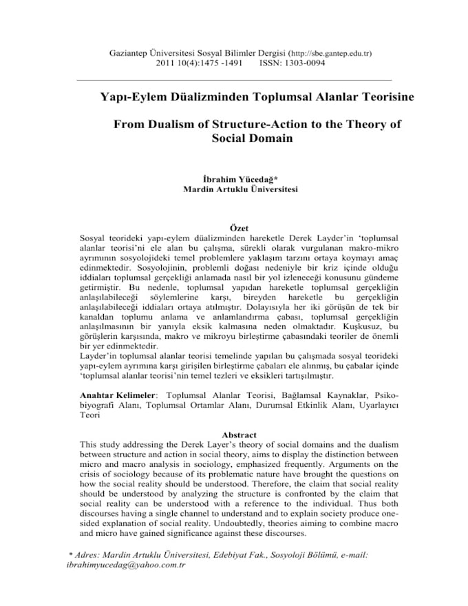 professionally translate english to turkish or turkish to english