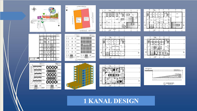 create space efficient and functional house plans