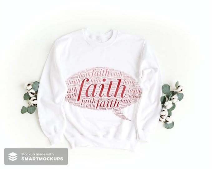 design wordart t shirt mug and frame