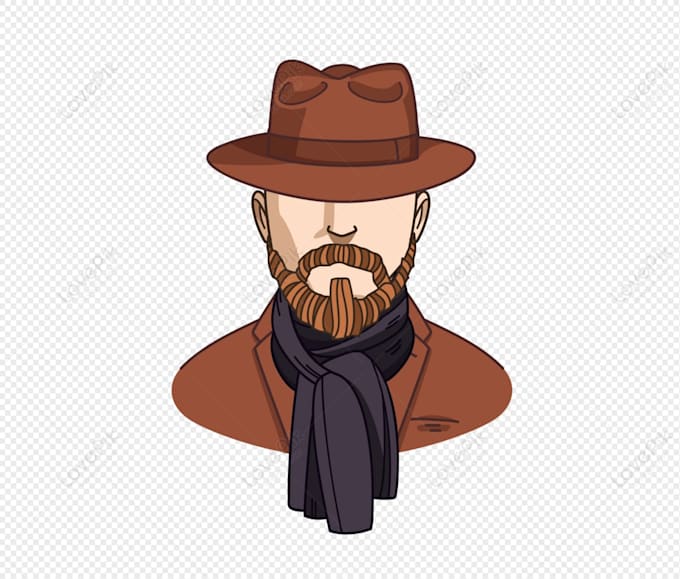 make the perfect logo