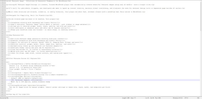 create SEO article in bahasa indonesian language