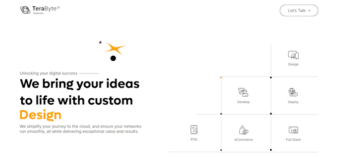 convert figma to react js or next js or html
