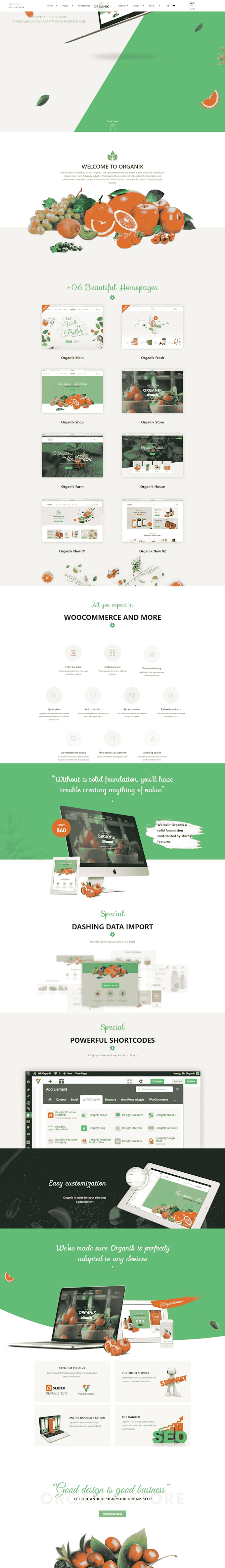 Convert psd to html figma to html xd to html css bootstrap5 responsive ...