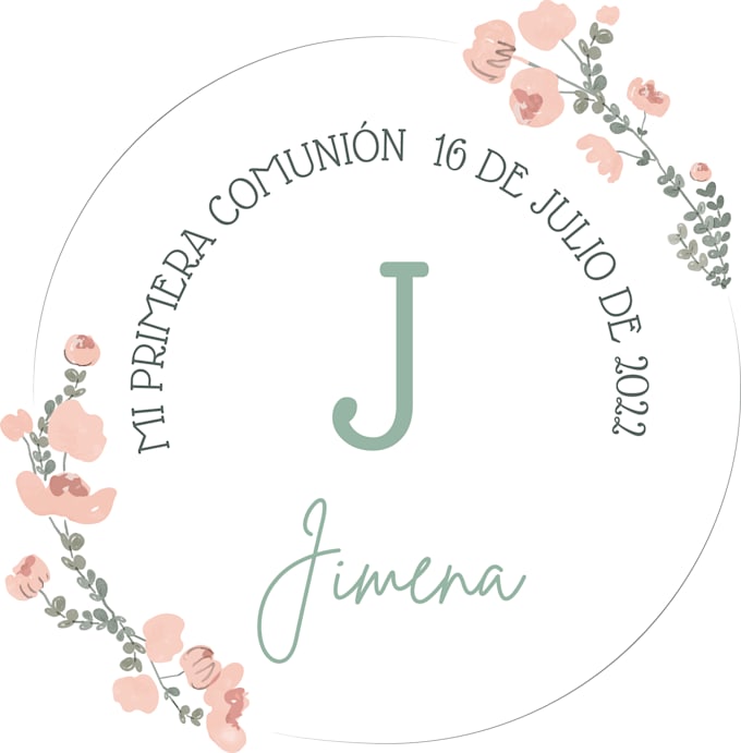 invitations for your event
