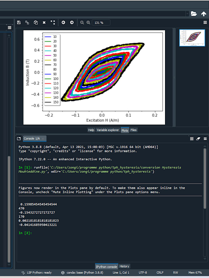 Je suis un étudiant en expérimenté en html, css, python by Isidorezongo ...