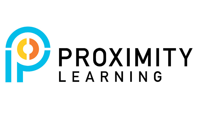do unique learning logo with unlimited revision