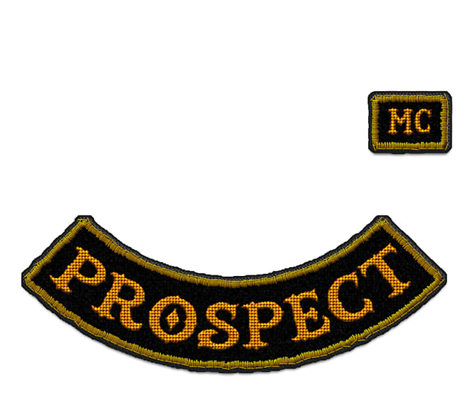 Create custom fivem mc patches for you by Knuckled606 Fiverr