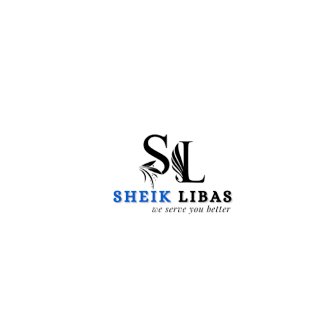 Design a modern abstract business logo for you by Owais109 | Fiverr