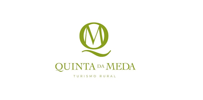 design a professional logo for your business