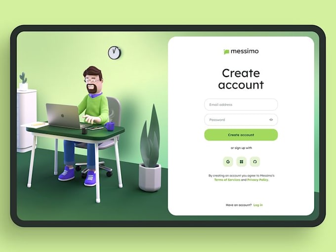 help you launch your startup fast
