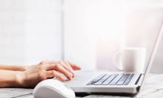 write health articles,health blogs as a pharmacist