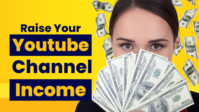 be your youtube scriptwriter