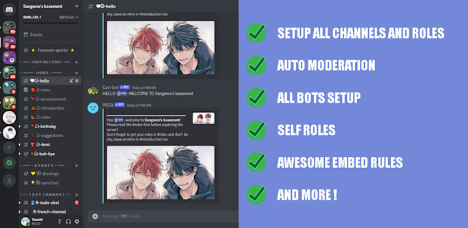 View of Fortnite Custom Matchmaking Key - ProSettings.com