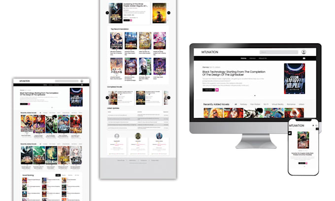 convert figma to HTML PSD to HTML CSS responsive