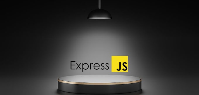 develop web app with reactjs, nodejs, expressjs, and mongodb