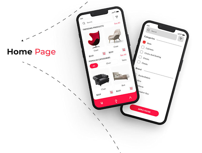 ios app developer android apps mobile app development