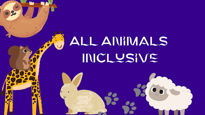 write blog posts and articles on pet niche