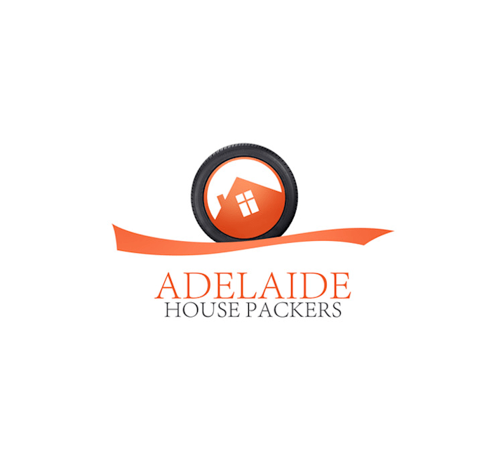 Design modern adelaide house packers logo by Mary_miller54 Fiverr