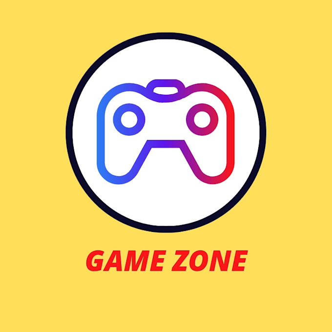 Less is More: How Minimalist Entrepreneurship Can Supercharge Your ...