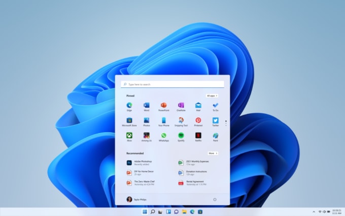 fix your computer problem
