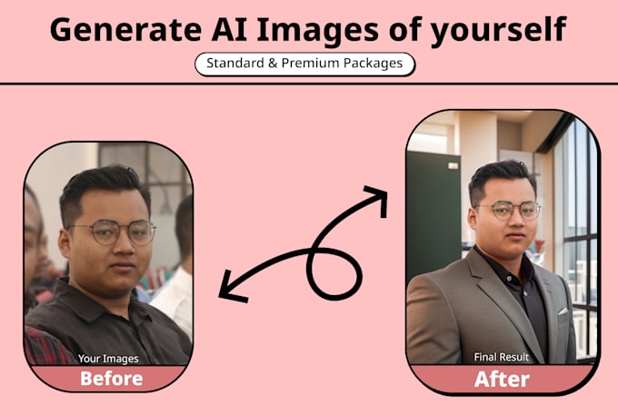Create Hyper Realistic Ai Generated Images Photography By Vextoria Create Hyper Realistic Ai Generated Images Photography By Vextoria