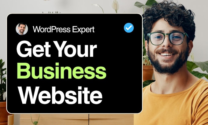 create premium ecommerce online store using woocommerce