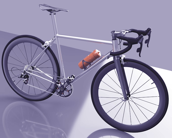 provide engineering drawings in solid works and mechanical engineering solutions