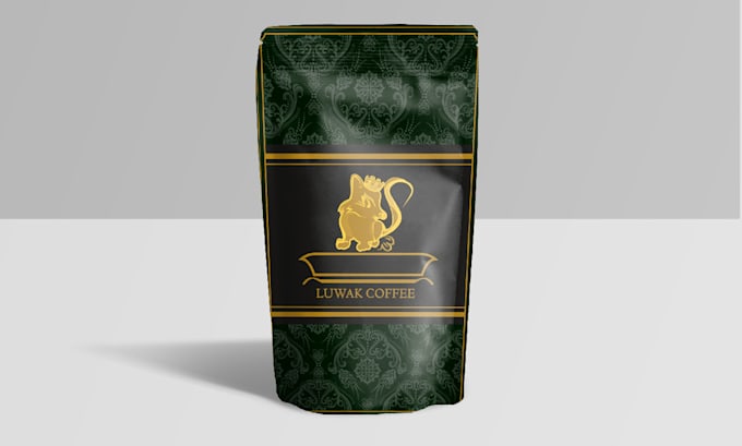 box design, product design and 3d mockups