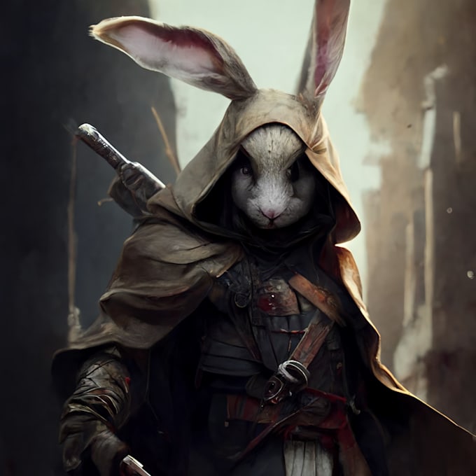 Create Ai Generated Concept Art By Muradezizov Fiverr Create Ai Generated Concept Art By Muradezizov Fiverr