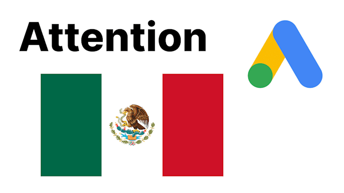 configure google ads in spanish, adwords campaign