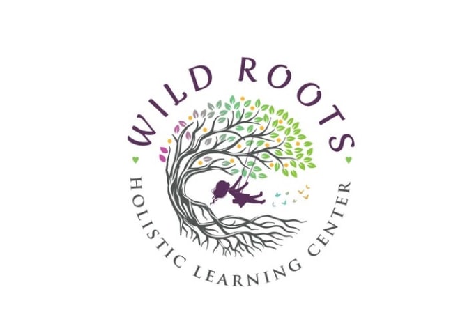 Design original learning center logo for your business by Toddm_eagle