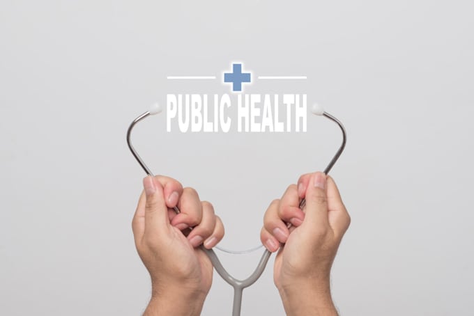 write healthcare and nursing related articles
