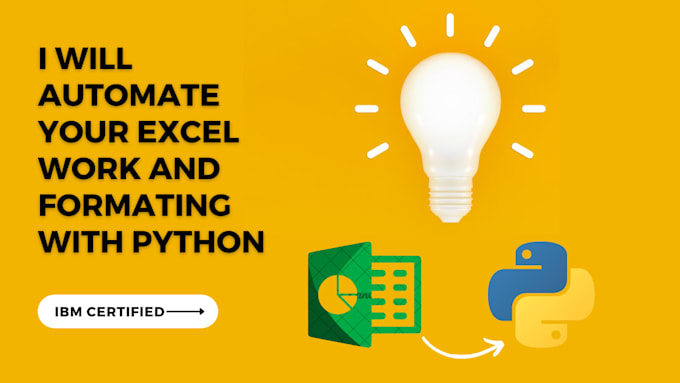 Automate data entry or any digital workflow by Ananthcj | Fiverr