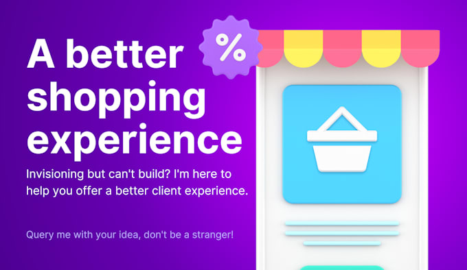 fix shopify bugs, edit liquid code and develop custom features