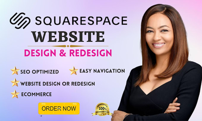 build squarespace website design squarespace website squarespace design