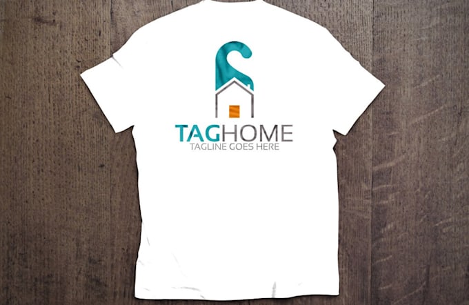 make woodworking carpentry furniture and handyman logo