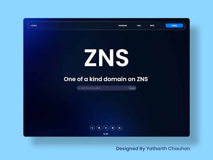 design responsive website, app UI, prototypes, mockup, wireframe