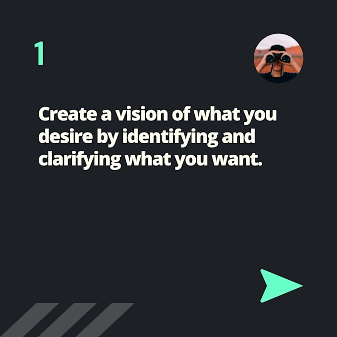 be your life, accountability, productivity  coach