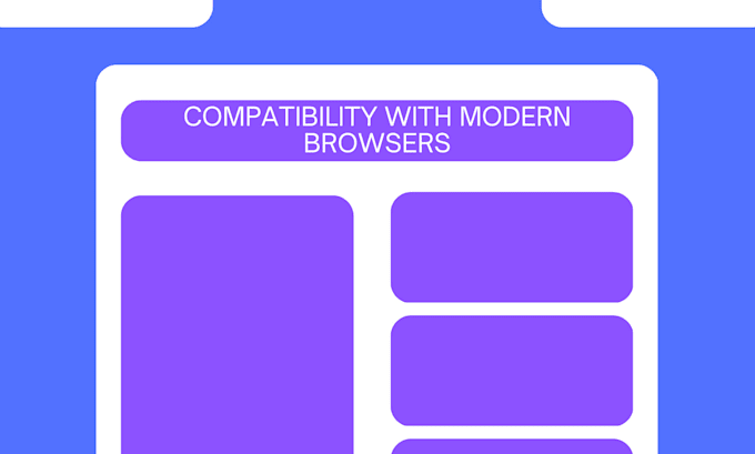 convert your templates to HTML5, CSS and responsive js code