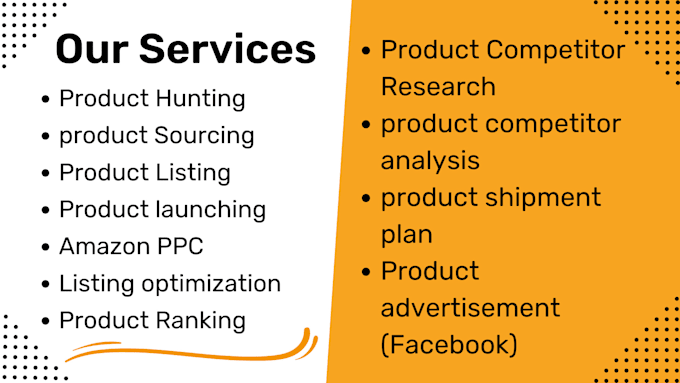 do profitable amazon fba pl product hunting in 1 day private label research