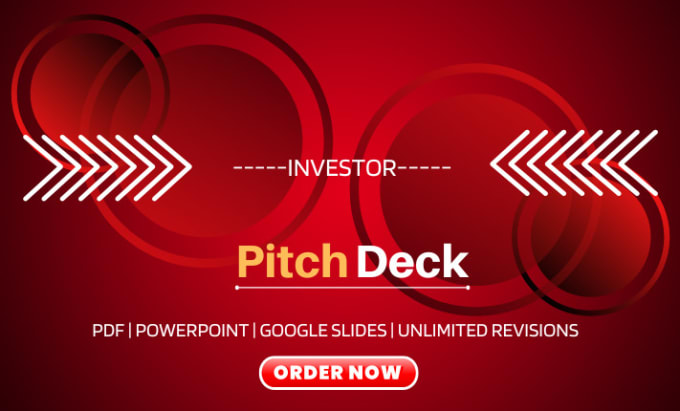 create a superior and quick powerpoint presentation