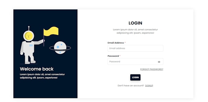 develop your mern application