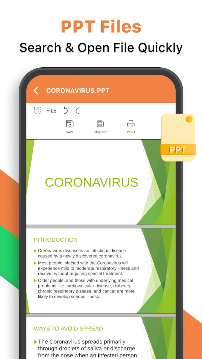 Create Andriod App From Scratch