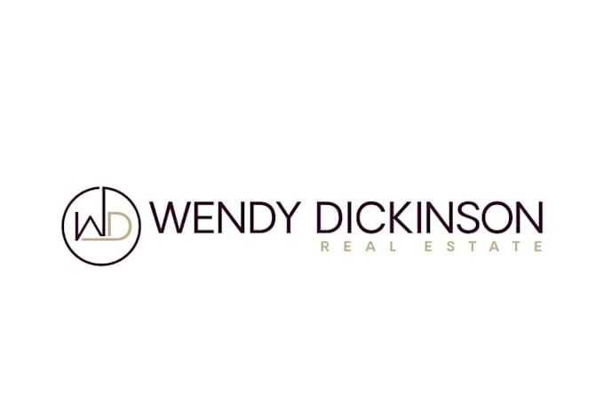 make a different spa and esthetics logo within 12 hours