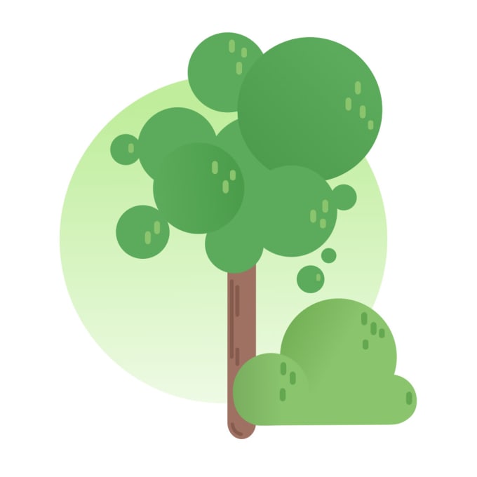 Make Your Logo Or Icon By Thepotatohead Fiverr make-your-logo-or-icon-by-thepotatohead-fiverr