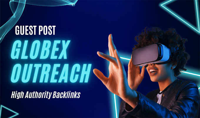 do guest post on german sites