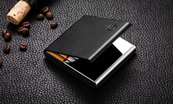 shoot amazon product photography in china