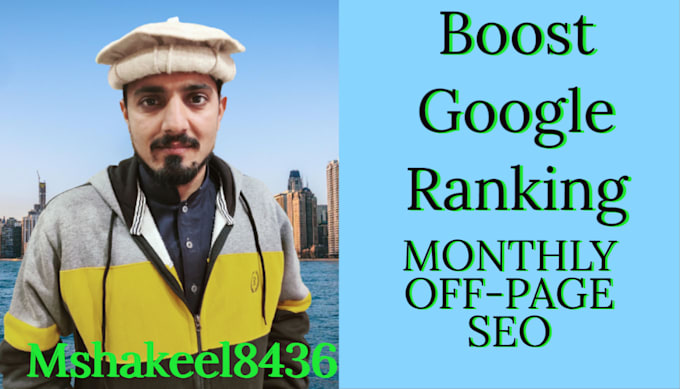 publish guest posts on high da websites for SEO resellers