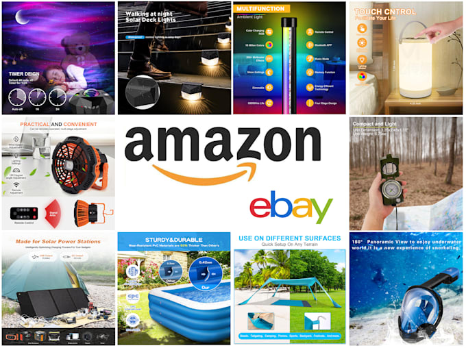 Shoot unique, high quality still life product photography by Maituwhcm