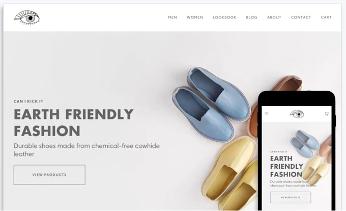 customize paper, pipeline, boots, focal, flow   shopify theme